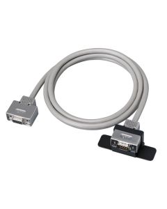 L9820