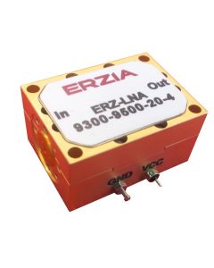 ERZ-LNA-9300-9500-20-4