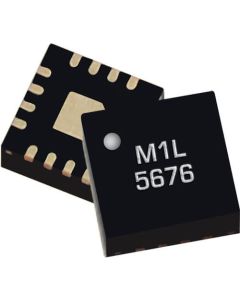 MM1-2567LSM