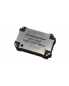 IPP-7047
