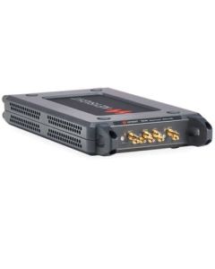 P9370A