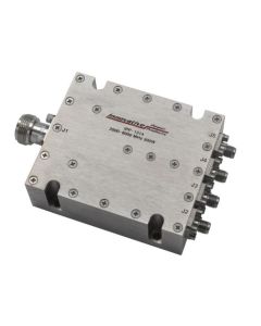 IPP-1314