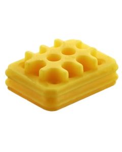 09100129900