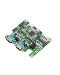 MIOe-110