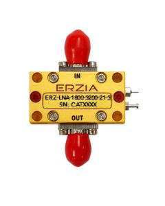 ERZ-LNA-1800-3200-21-3