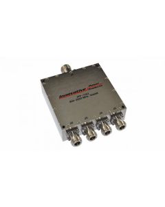 IPP-1192