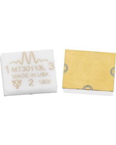MT3-0113LCQG