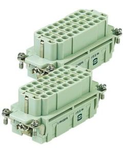 Harting 09320323111