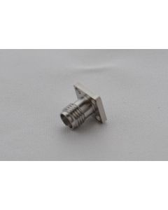 Aaren AT37P-41461-E-AP-A