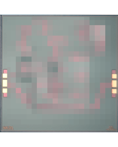 MFBP-00042CH