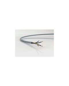 38105928