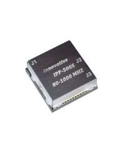 IPP-5005