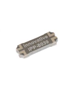 IPP-8039