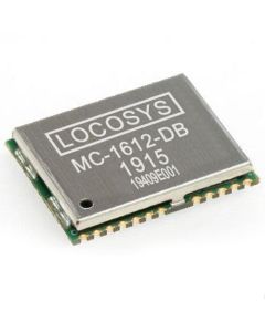 MC-1612-DB