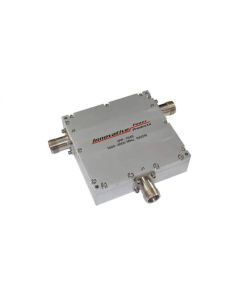IPP-1049