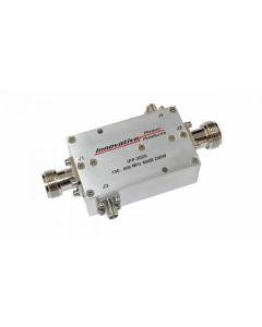 IPP-3020