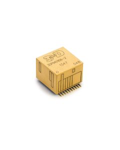 3DPM0168