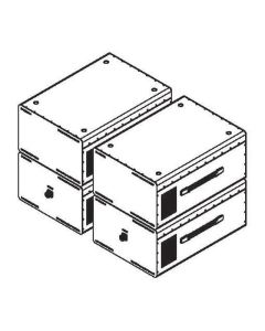 LFT000300015