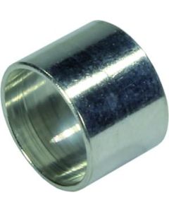 61030000059
