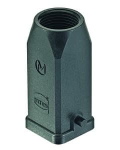19200030427