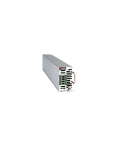 MP4361A