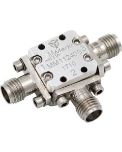 MM1-1240S