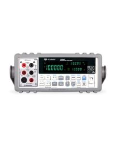 U3606B