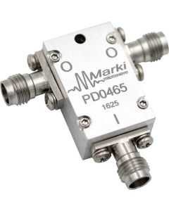 PD-0465