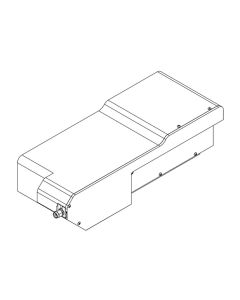 L5080