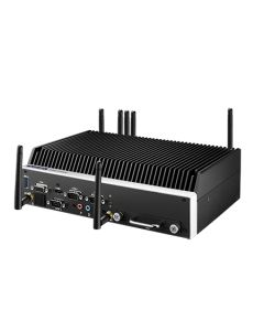 ARK-2250V