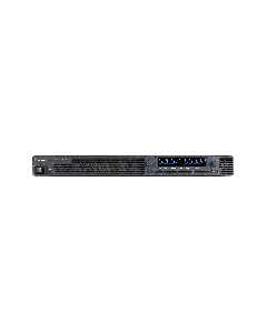 DP5742AS