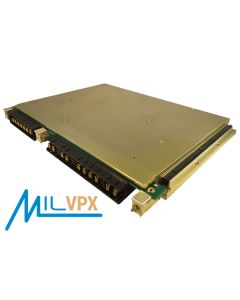 M4703