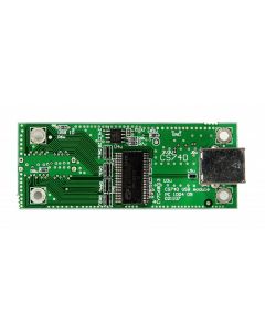 CS740