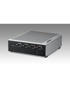 ARK-6322