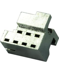 09069009996