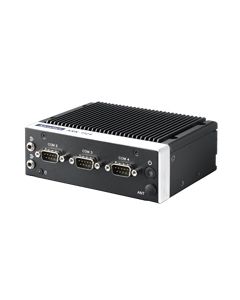ARK-1124C