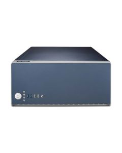 EPC-B5505