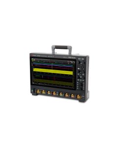 MXR108A