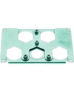 09400489809