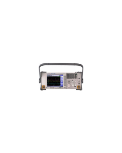 n1996a