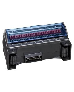 U8551