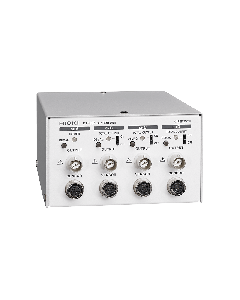 CT9557