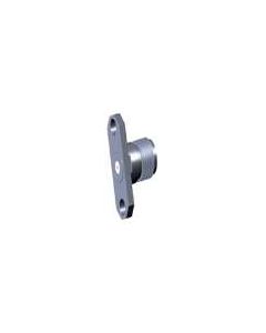 Aaren AT37P-41561-B-EP