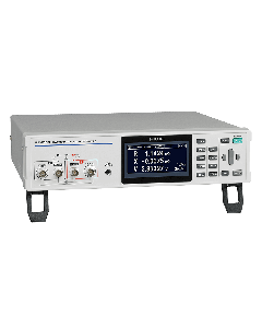 BT4560-50