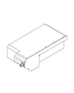 C5080