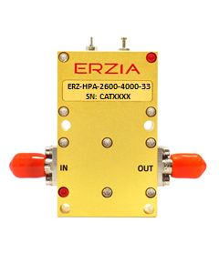 ERZ-HPA-2600-4000-33