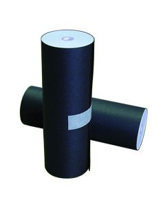 9221