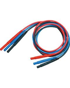 9750-13