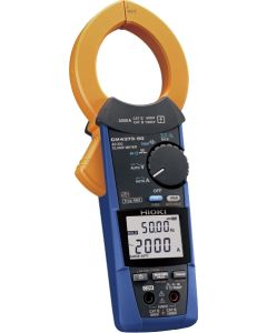 CM4373-90