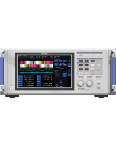 PW6001-03